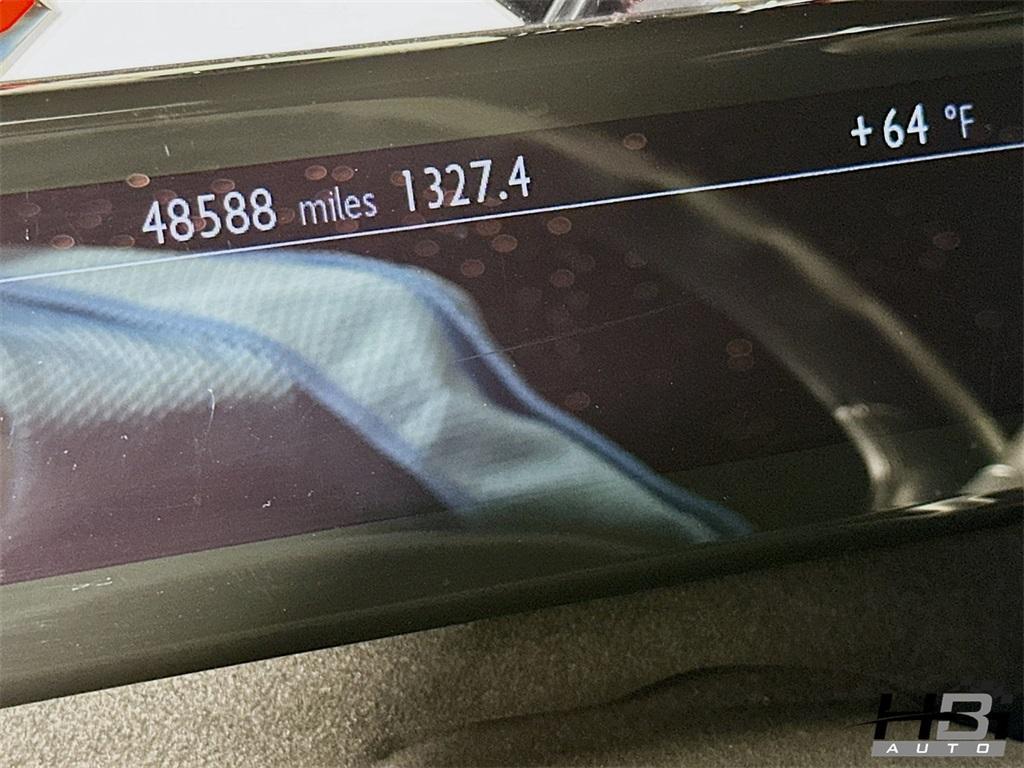 used 2014 Rolls-Royce Wraith car, priced at $114,998