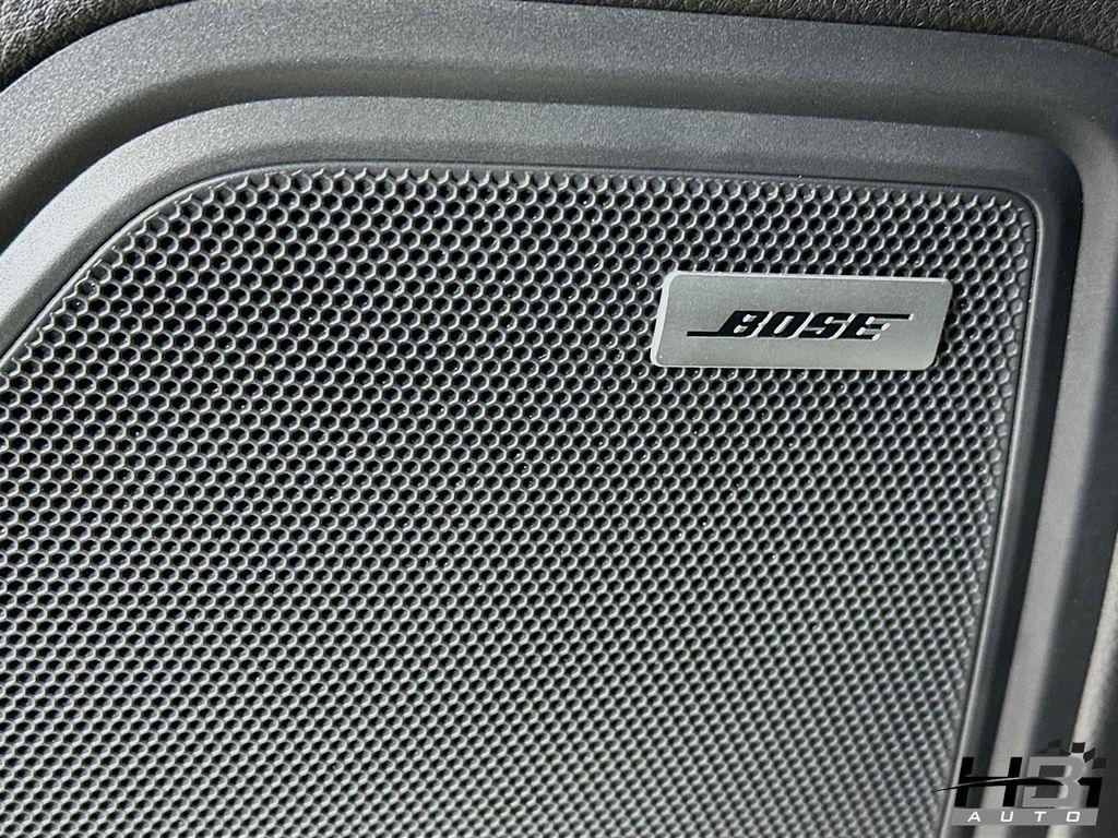 used 2017 Porsche Macan car, priced at $24,998