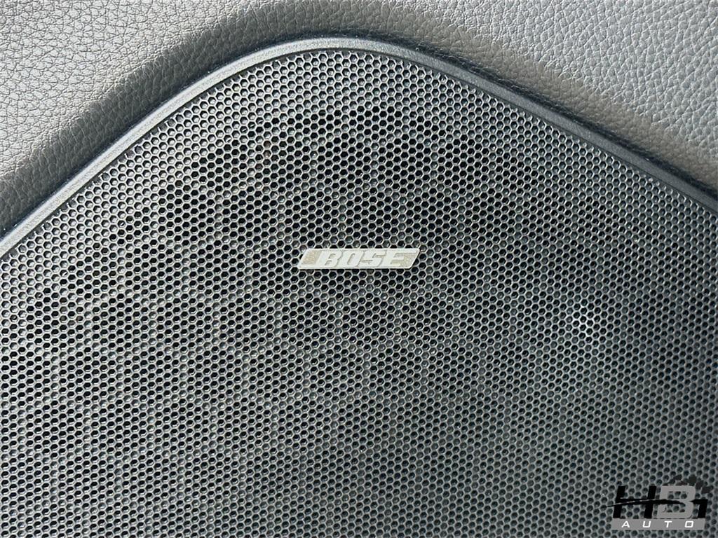 used 2015 Porsche Panamera car, priced at $24,998