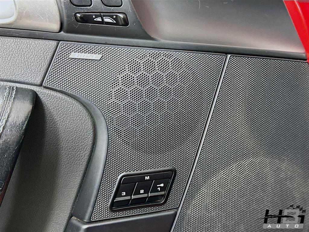 used 2006 Porsche 911 car, priced at $47,998