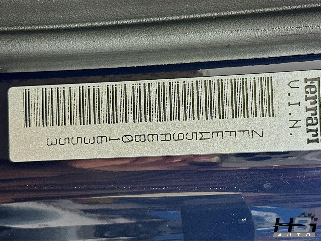 used 2008 Ferrari F430 car, priced at $129,998
