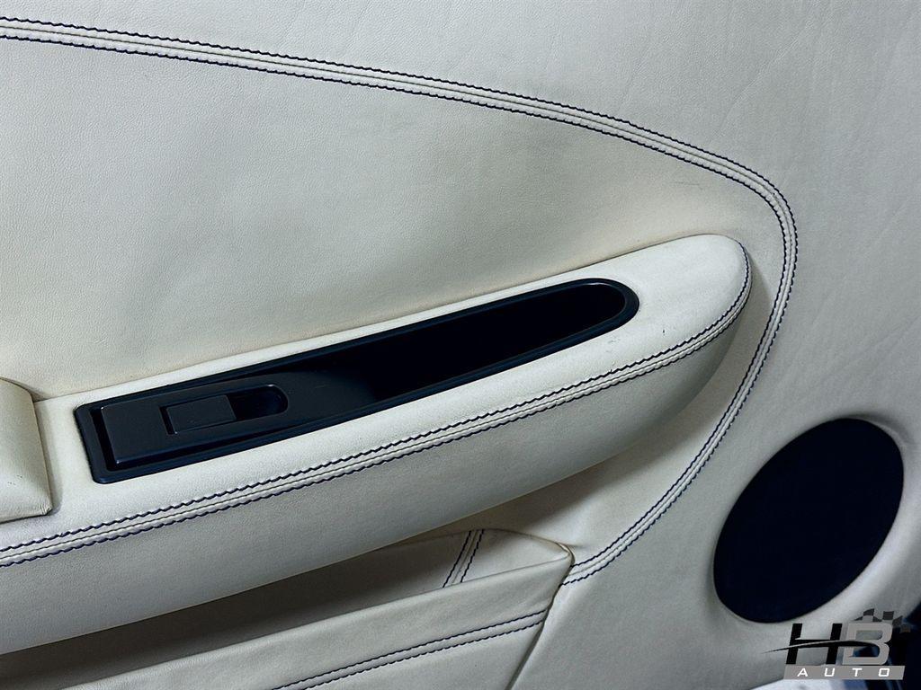 used 2008 Ferrari F430 car, priced at $129,998