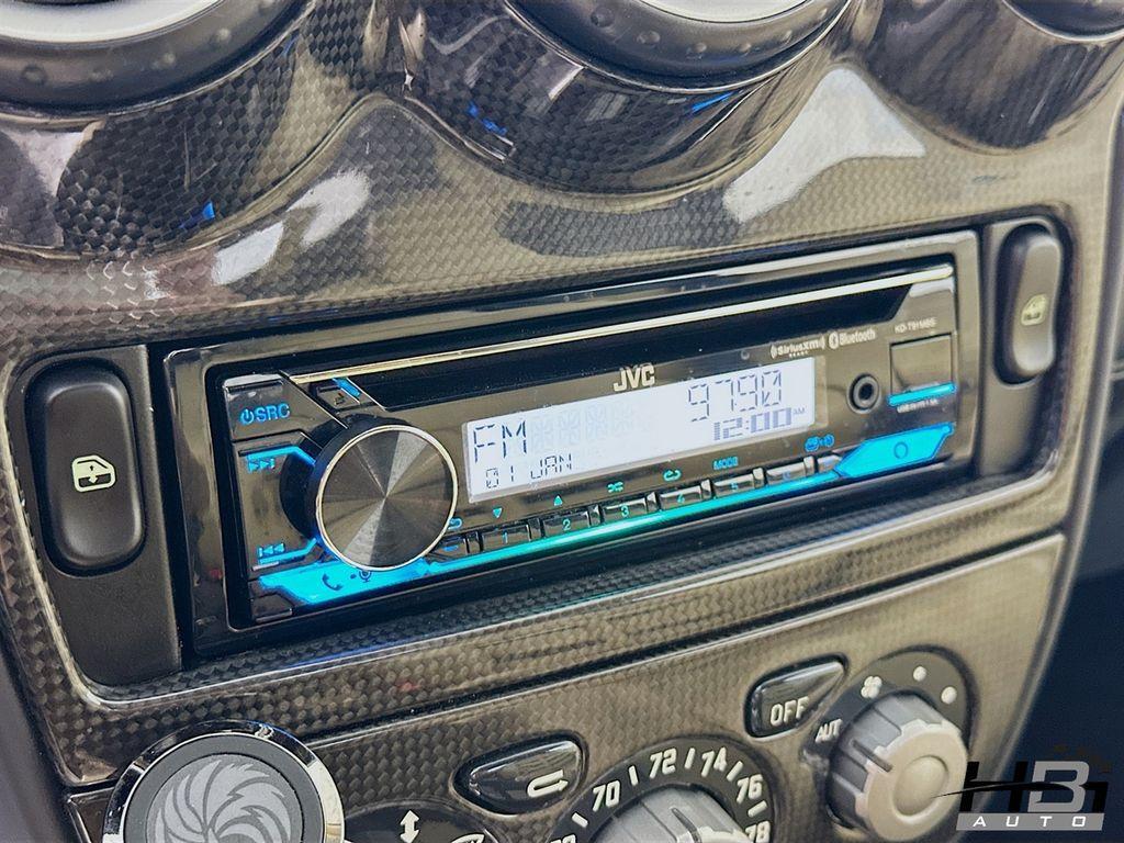 used 2008 Ferrari F430 car, priced at $129,998