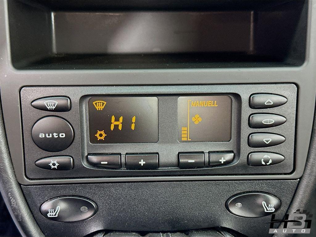 used 2004 Porsche 911 car, priced at $44,994