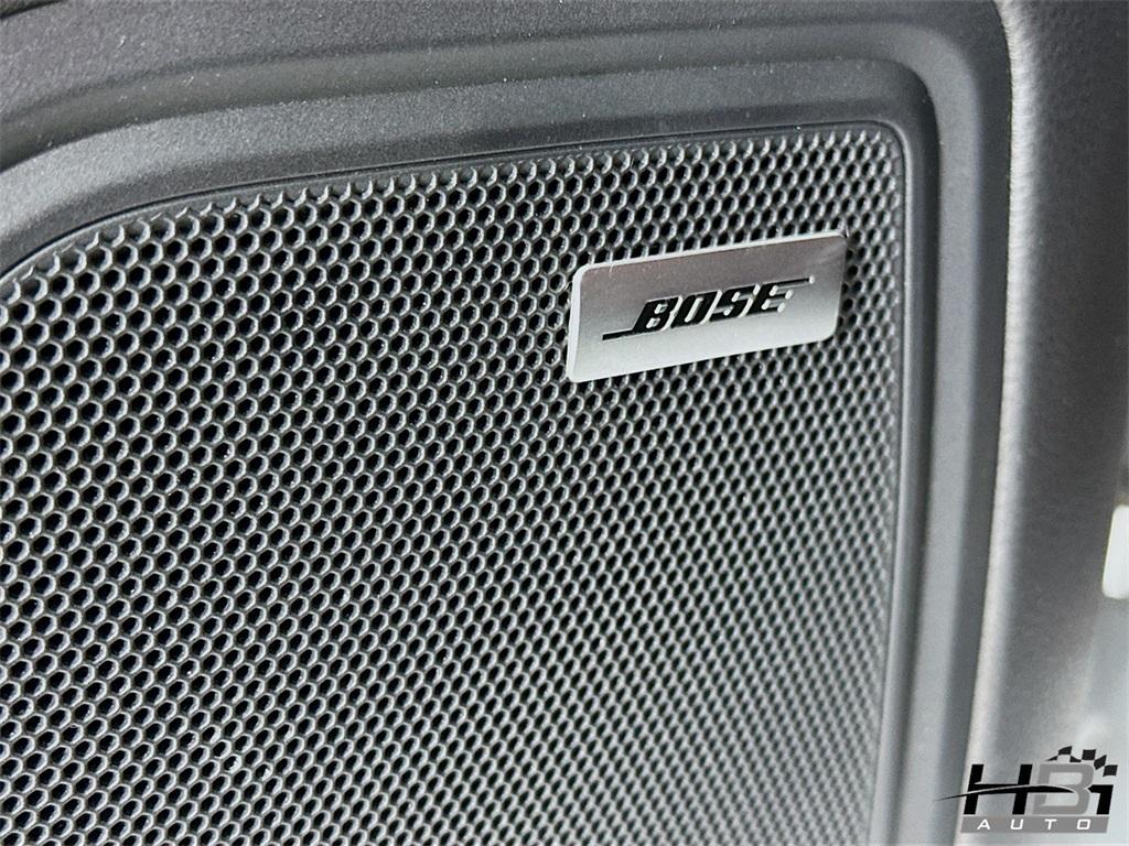 used 2016 Porsche Macan car, priced at $19,998