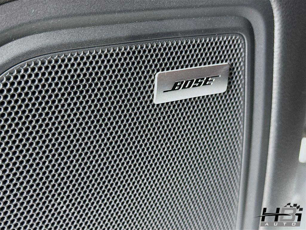 used 2016 Porsche Macan car, priced at $19,989