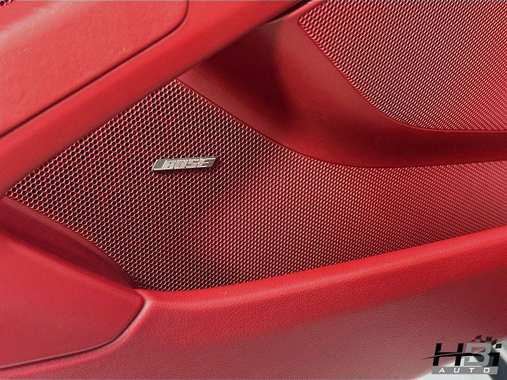 used 2014 Porsche Boxster car, priced at $44,613