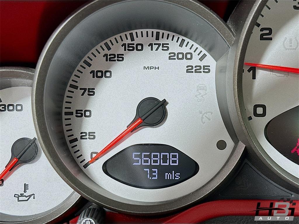 used 2012 Porsche 911 car, priced at $109,998