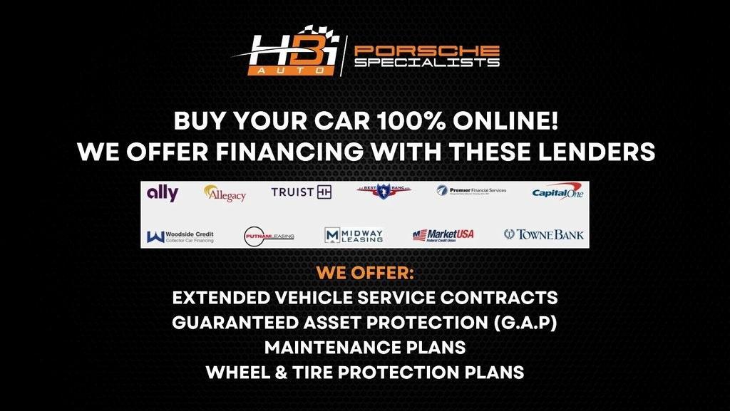 used 2019 Rolls-Royce Cullinan car, priced at $209,998