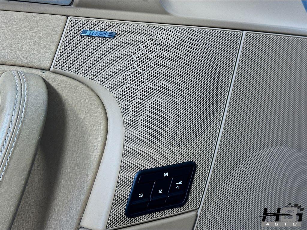 used 2008 Porsche 911 car, priced at $109,998