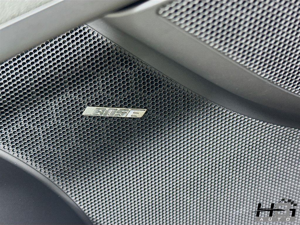 used 2025 Porsche 718 Cayman car, priced at $201,998