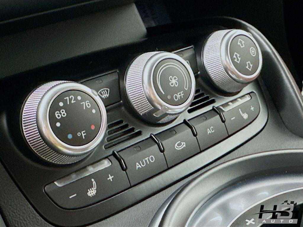 used 2011 Audi R8 car, priced at $92,990