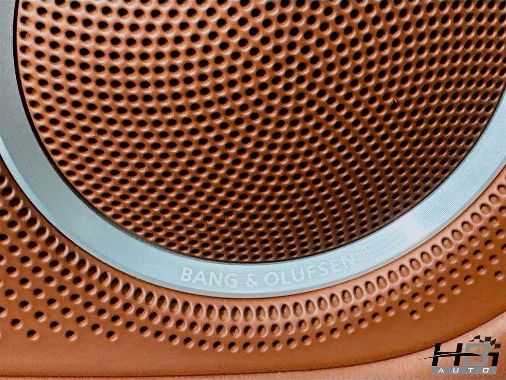 used 2011 Audi R8 car, priced at $92,990