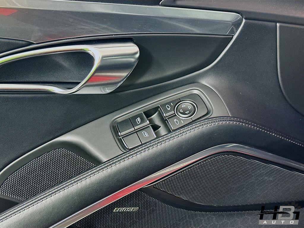 used 2015 Porsche Boxster car, priced at $81,998