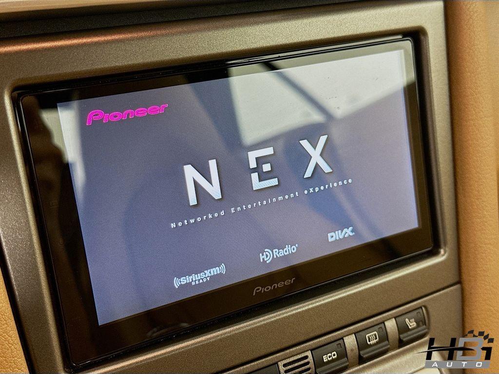 used 2006 Porsche 911 car, priced at $48,757