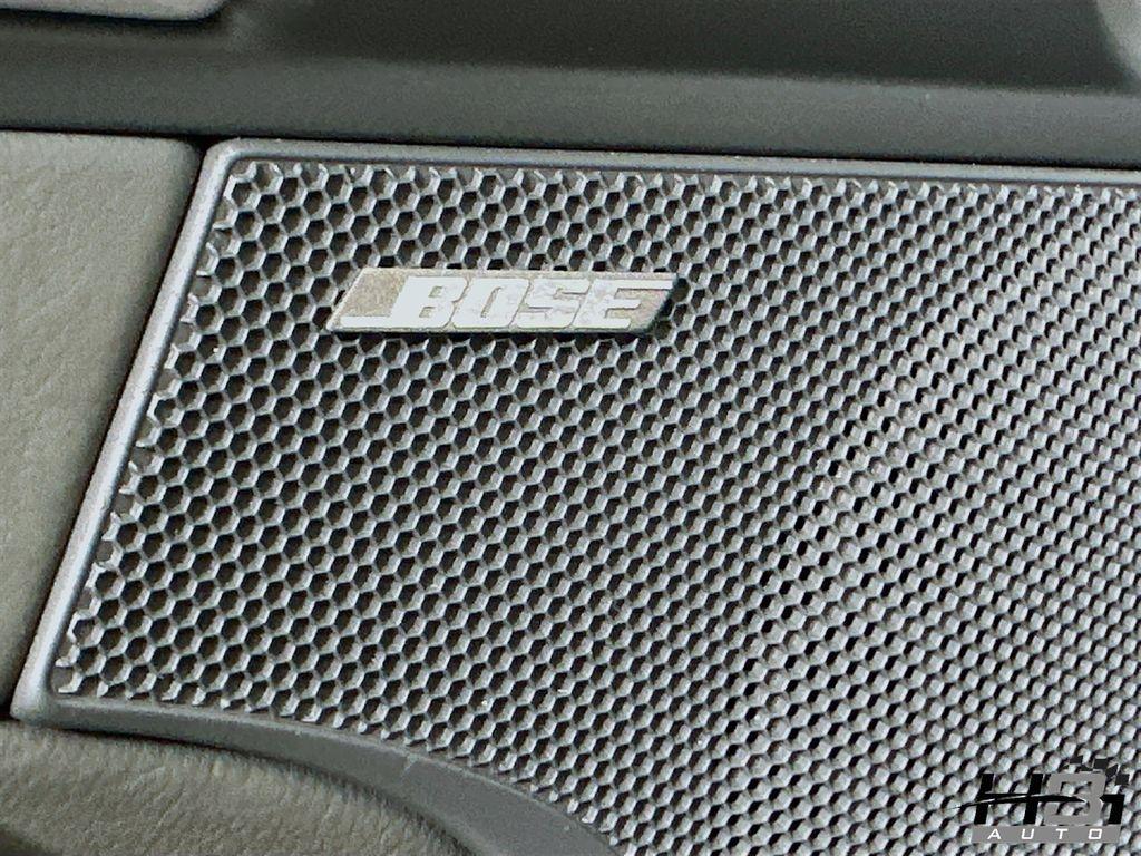 used 2007 Porsche 911 car, priced at $83,998
