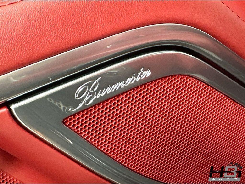 used 2014 Porsche 911 car, priced at $149,998
