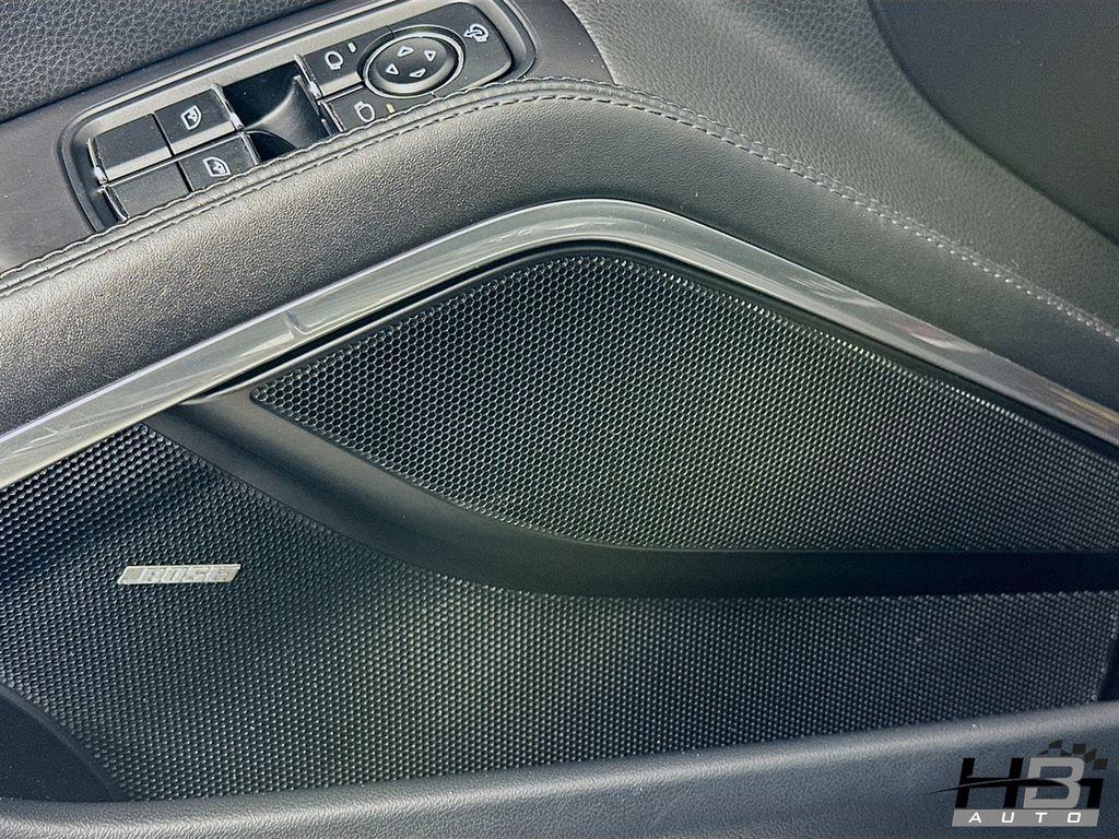 used 2019 Porsche 911 car, priced at $81,998