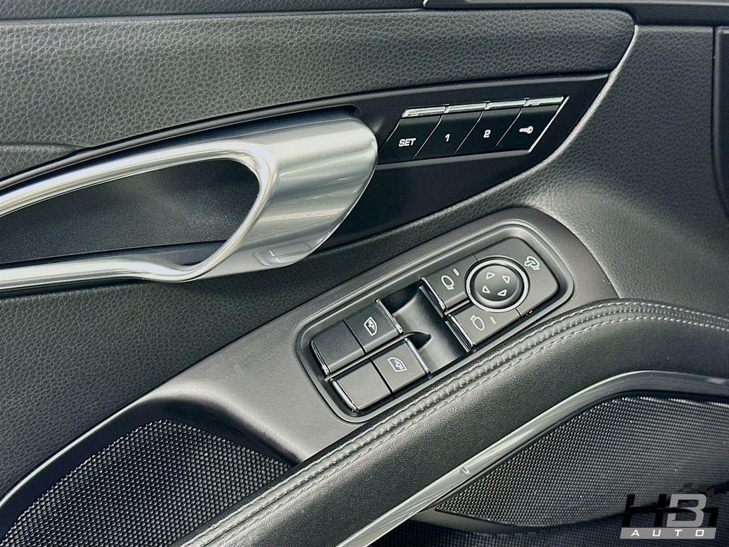 used 2019 Porsche 911 car, priced at $81,998