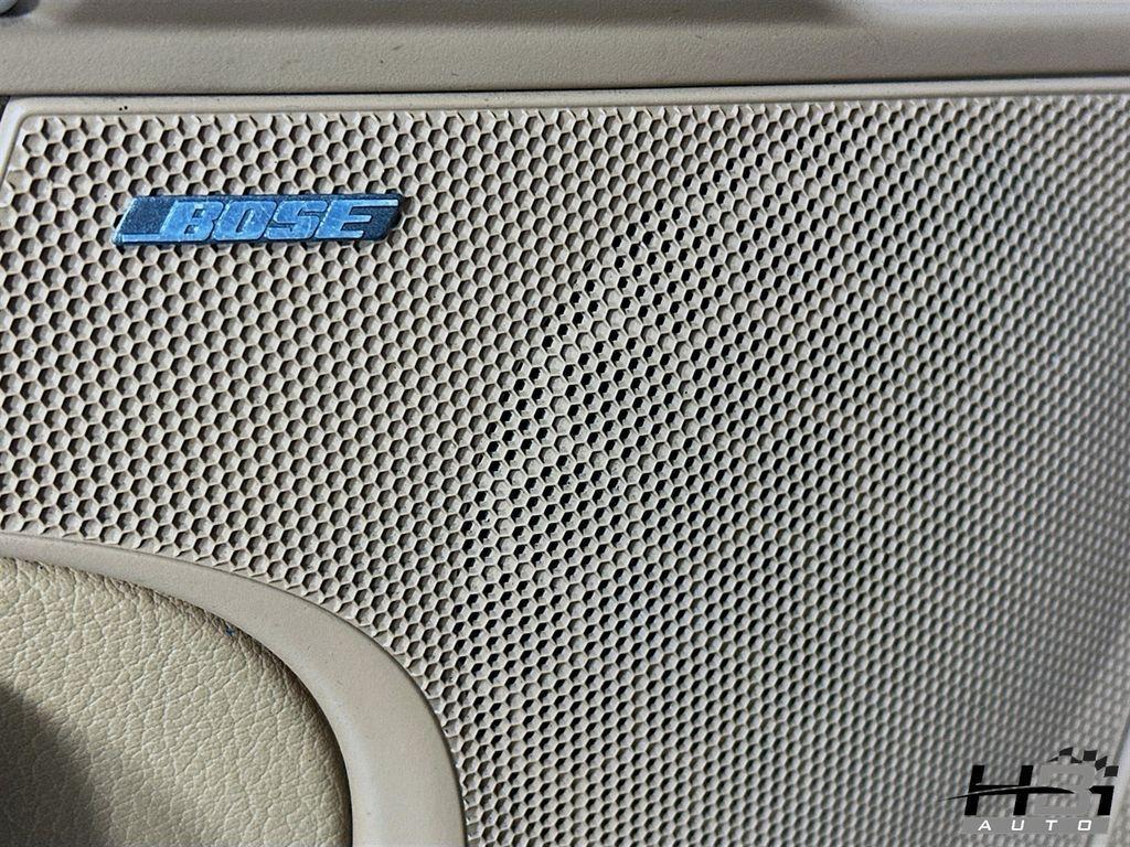 used 2006 Porsche 911 car, priced at $39,998