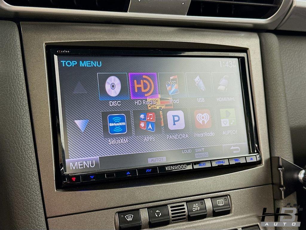 used 2008 Porsche 911 car, priced at $55,998