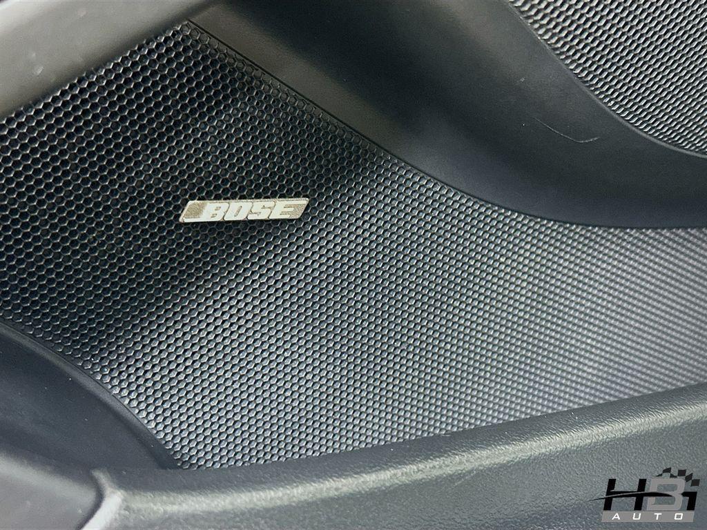 used 2013 Porsche Boxster car, priced at $31,790