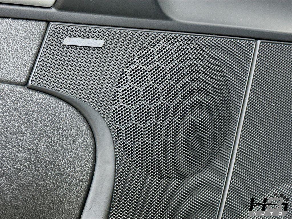 used 2006 Porsche Cayman car, priced at $31,998