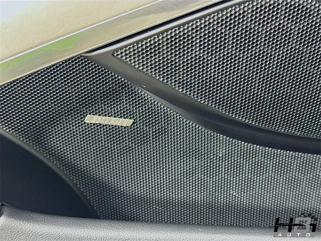 used 2018 Porsche 718 Cayman car, priced at $64,998