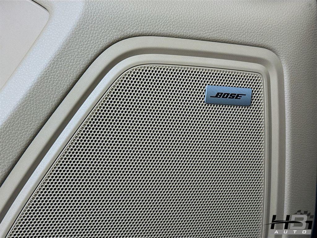 used 2018 Porsche Macan car, priced at $17,592