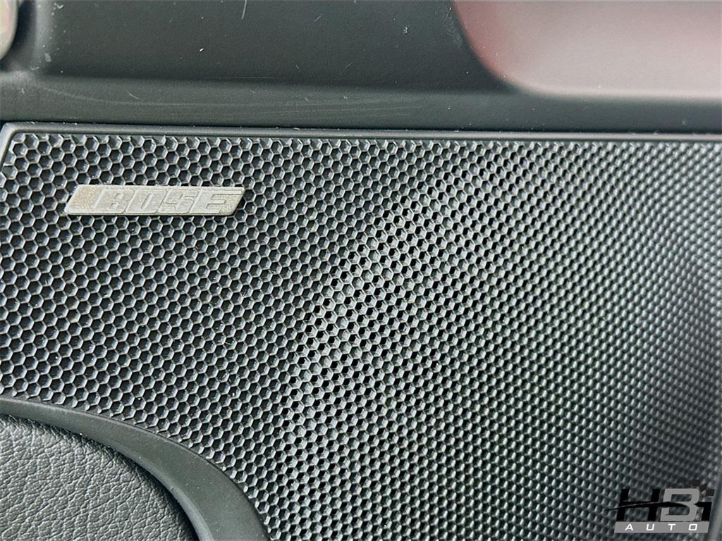 used 2006 Porsche Cayman car, priced at $33,998