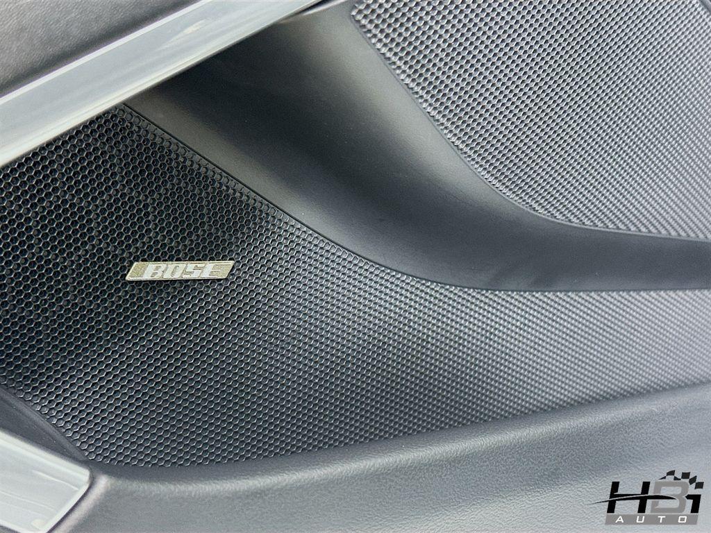 used 2013 Porsche 911 car, priced at $76,998