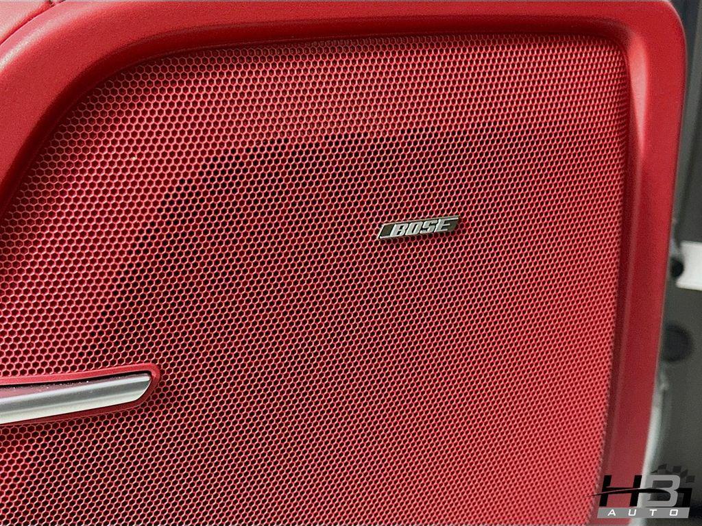 used 2017 Porsche Cayenne car, priced at $19,998