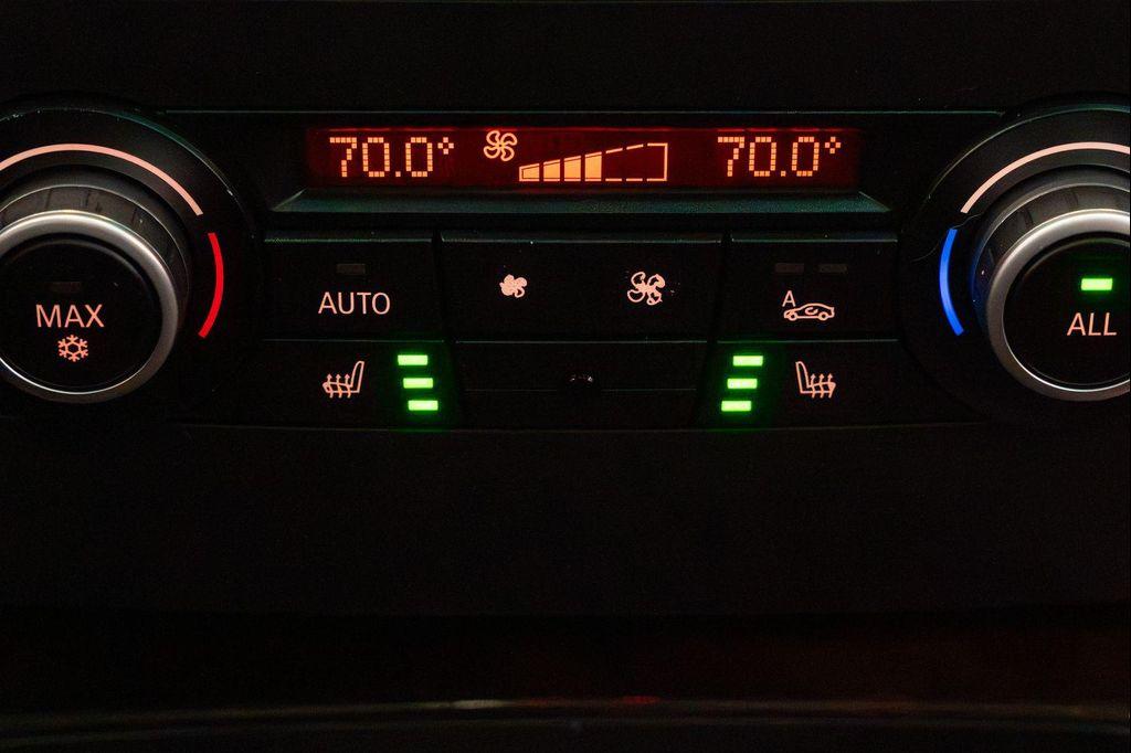 used 2011 BMW 328 car, priced at $6,990