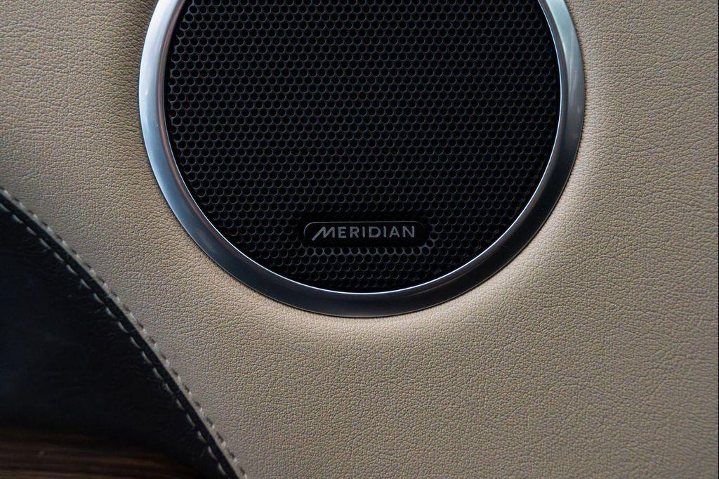 used 2019 Land Rover Range Rover Sport car, priced at $18,990