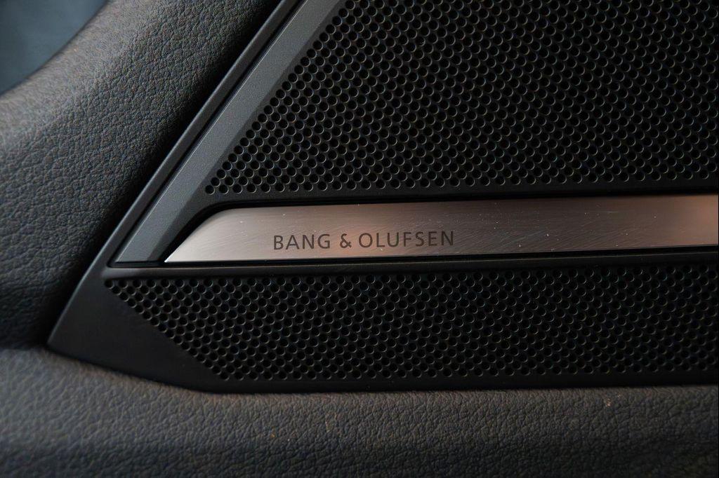 used 2020 Audi A6 car, priced at $26,900
