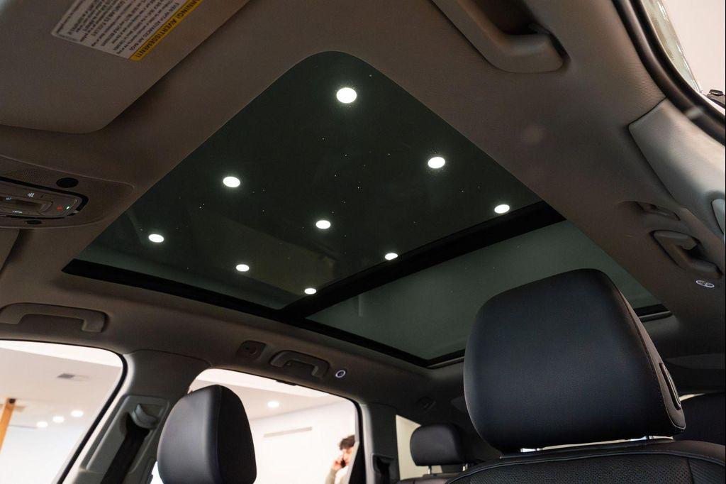 used 2023 Audi Q7 car, priced at $46,890