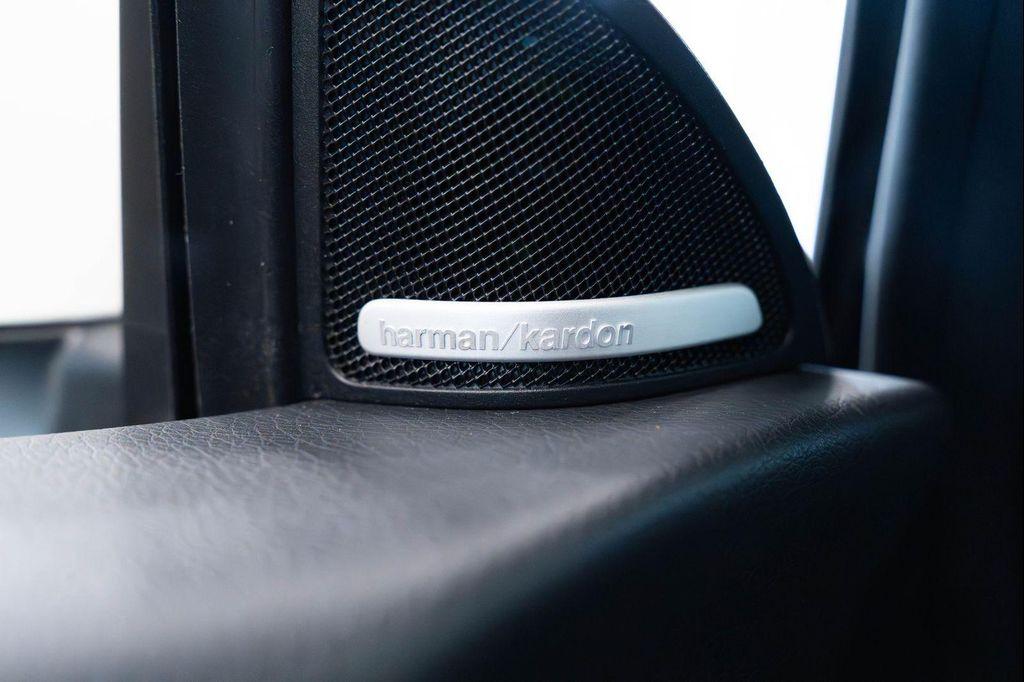 used 2016 Mercedes-Benz CLA-Class car, priced at $13,890