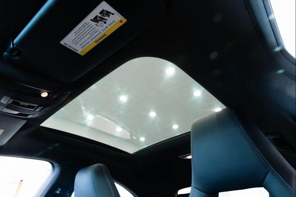 used 2016 Mercedes-Benz CLA-Class car, priced at $13,890