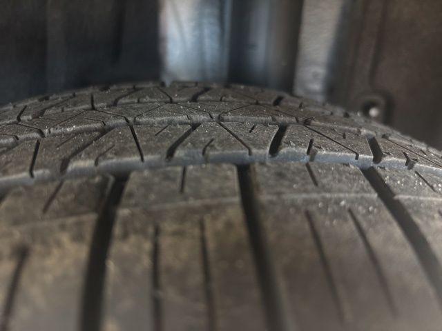 new 2026 Toyota Corolla car, priced at $27,073