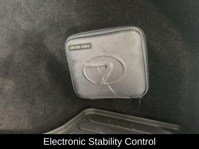 used 2023 Lexus RX 350 car, priced at $41,995