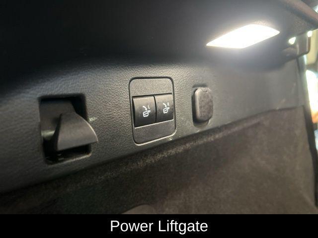 used 2023 Lexus RX 350 car, priced at $41,995