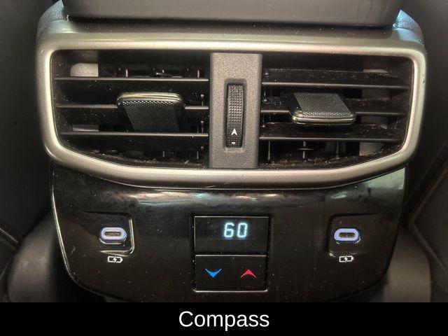 used 2023 Lexus RX 350 car, priced at $41,995