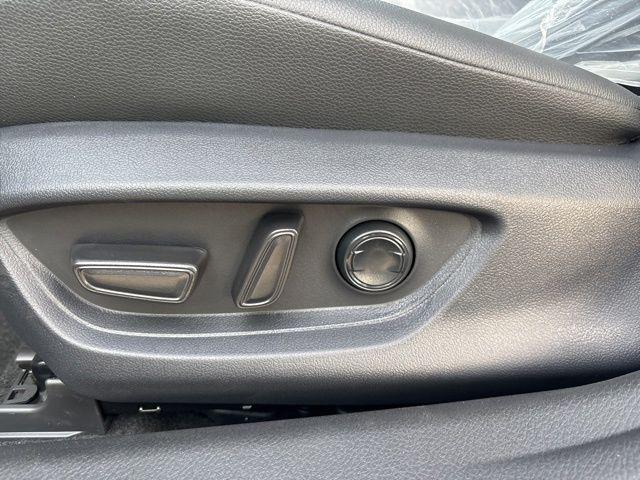 new 2026 Toyota Camry car, priced at $42,663