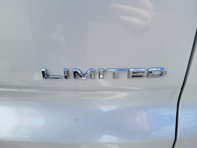 new 2026 Toyota Crown Signia car, priced at $53,794