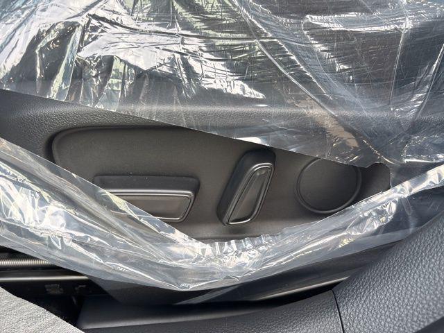 new 2026 Toyota Corolla Hybrid car, priced at $32,119