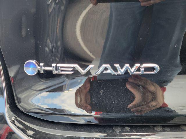 new 2026 Toyota Crown car, priced at $51,034