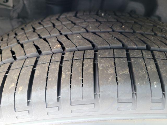 new 2026 Toyota Crown car, priced at $51,034