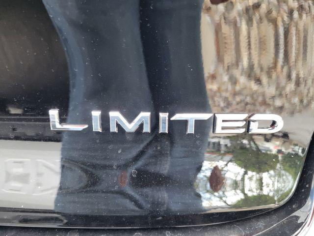 new 2026 Toyota Crown car, priced at $51,034