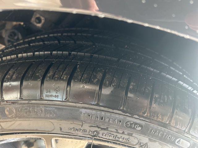 new 2026 Toyota Corolla car, priced at $30,735