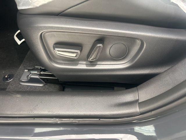 new 2026 Toyota Corolla car, priced at $30,735